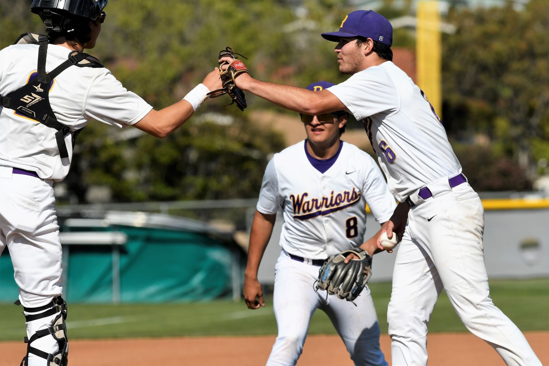 051322 PRHS ERHS BSB 30.JPG